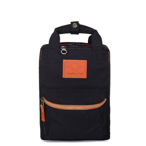 Kido Kids (Bad Boy)_Backpack_Angelia & Pets - Up-Next