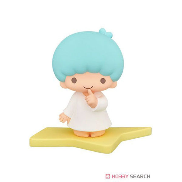 UDF Sanrio characters - Little Twin Stars (Kiki)