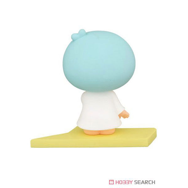 UDF Sanrio characters - Little Twin Stars (Kiki)