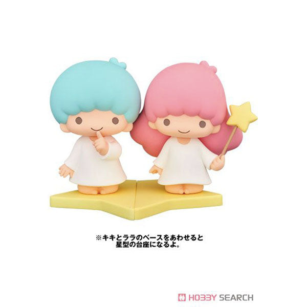 UDF Sanrio characters - Little Twin Stars (Lala)
