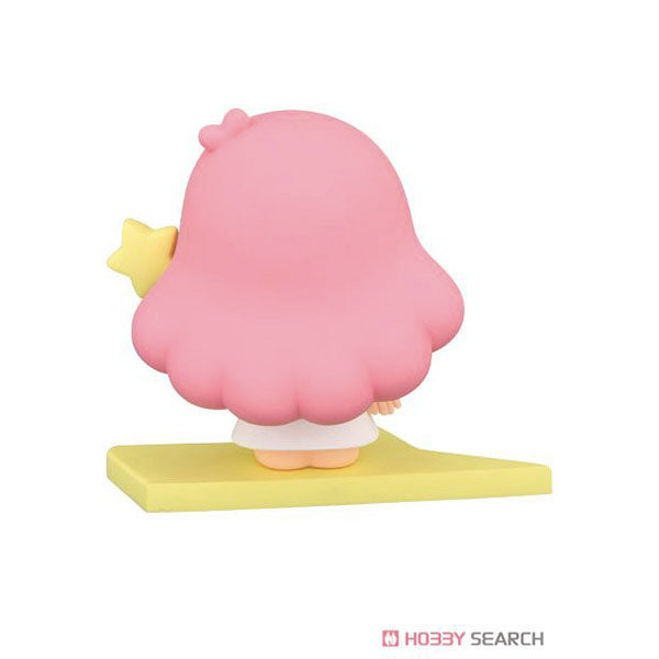 UDF Sanrio characters - Little Twin Stars (Lala)