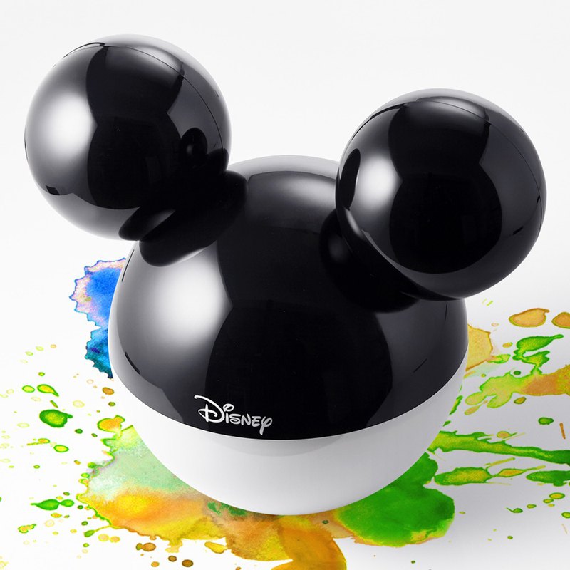 Disney Mickey Magic Bluetooth Control LED Lamp| InfoThink | Up-Next HK
