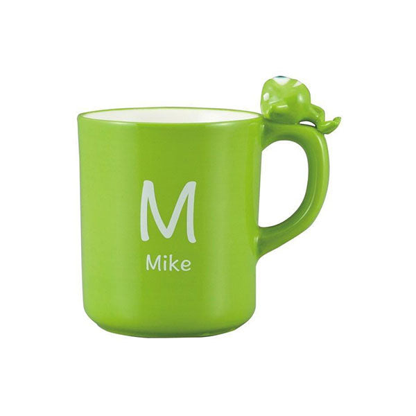 Disney Toy Story & Monster Inc Mug - Mike