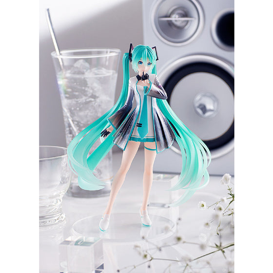POP UP PARADE Hatsune Miku: YYB Type Ver.