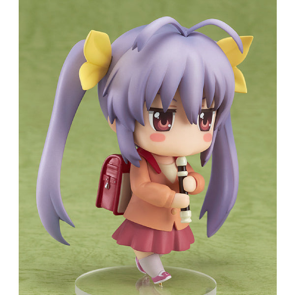 445 Nendoroid Renge Miyauchi
