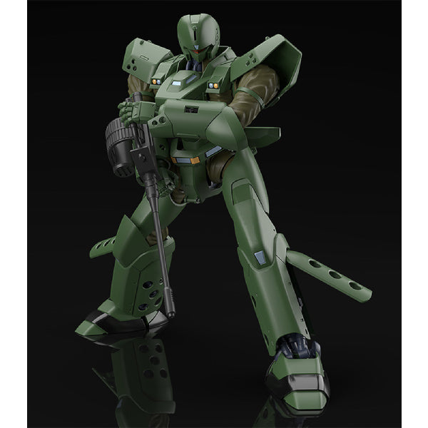 MODEROID ARL-99 Helldiver