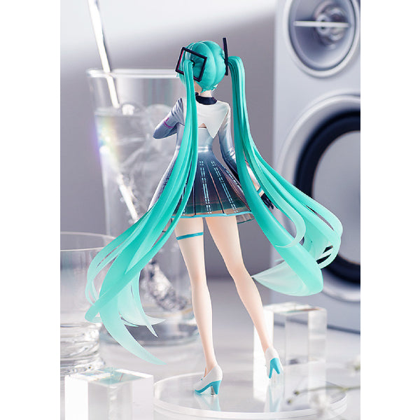 POP UP PARADE Hatsune Miku: YYB Type Ver.
