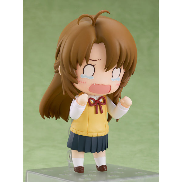 1583 Nendoroid Komari Koshigaya