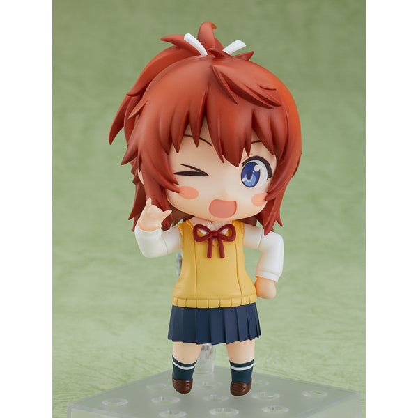 1584 Nendoroid Natsumi Koshigaya