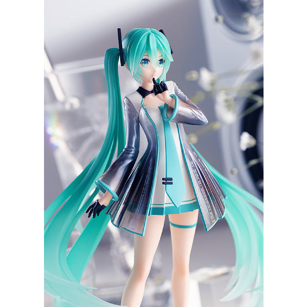 POP UP PARADE Hatsune Miku: YYB Type Ver.
