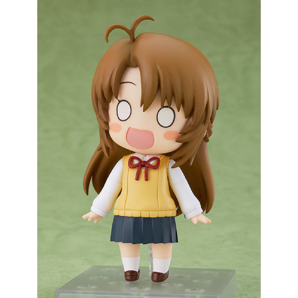1583 Nendoroid Komari Koshigaya