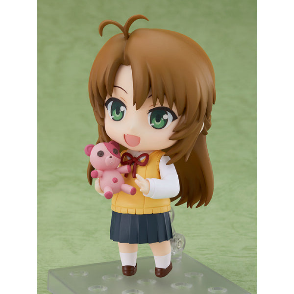 1583 Nendoroid Komari Koshigaya