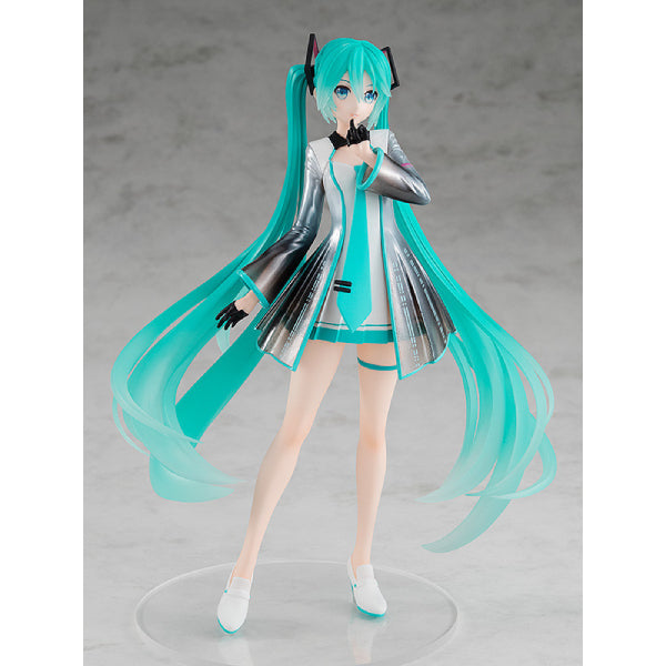 POP UP PARADE Hatsune Miku: YYB Type Ver.