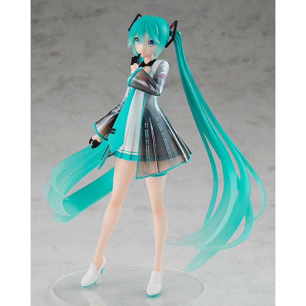 POP UP PARADE Hatsune Miku: YYB Type Ver.