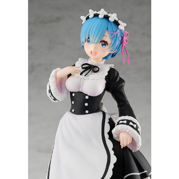 POP UP PARADE Rem: Ice Season Ver.