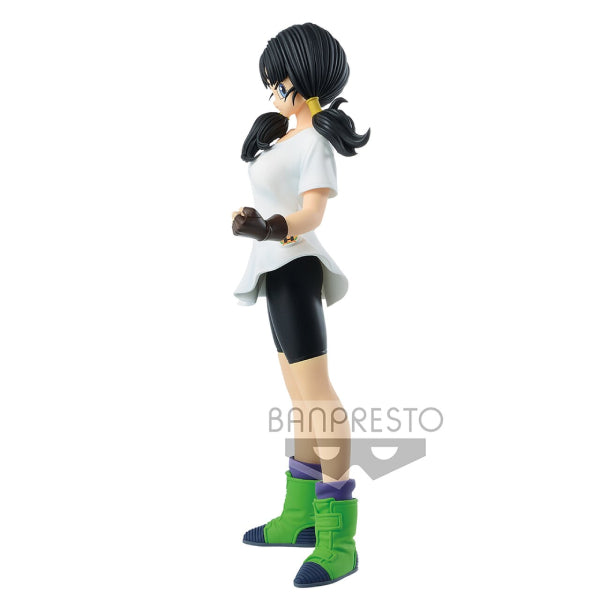 BANPRESTO - DRAGON BALL Z - VIDEL - GLITTER ＆ GLAMOURS