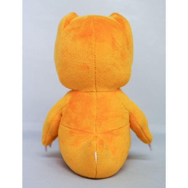 SAN-EI - DIGIMON PLUSH SERIES