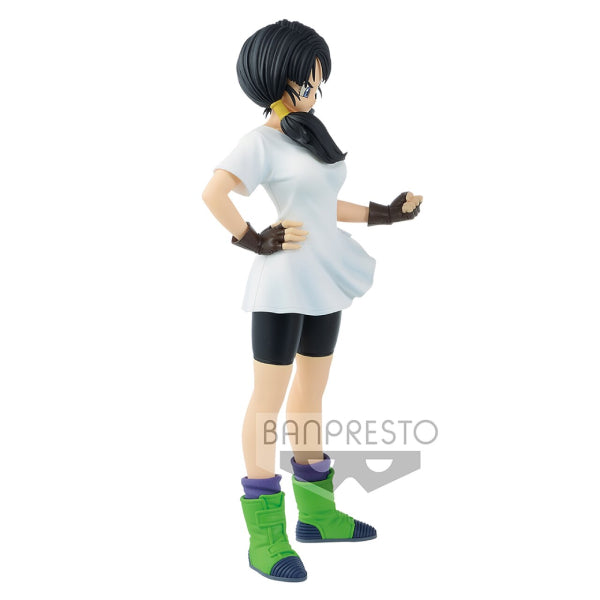 BANPRESTO - DRAGON BALL Z - VIDEL - GLITTER ＆ GLAMOURS
