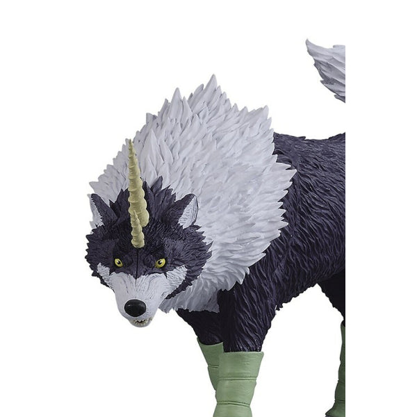 Banpresto - THAT TIME I GOT REINCARNATED AS A SLIME - OTHERWORLDER - FIGURE VOL.8