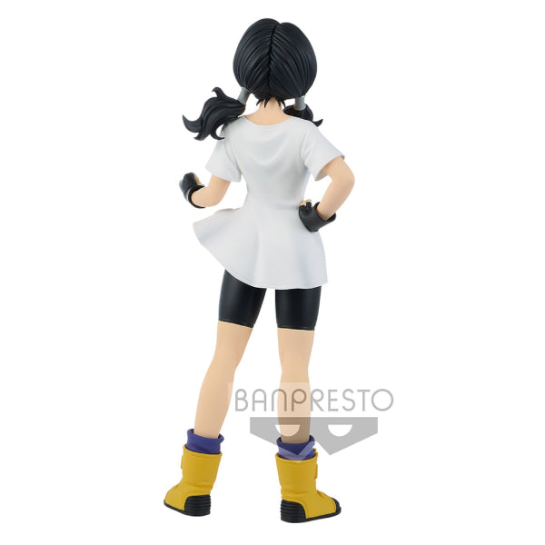 BANPRESTO - DRAGON BALL Z - VIDEL - GLITTER ＆ GLAMOURS