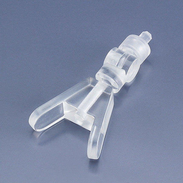 Nendoroid Surprise Haikyu!! Nationals Arc 排球少年 (box of 8)