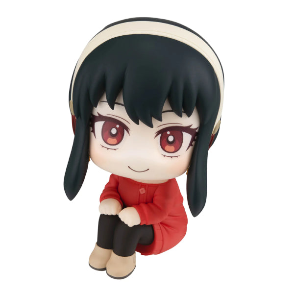 Lookup SPY×FAMILY (Loid Forger / Yor Forger) 間諜家家酒 間諜過家家