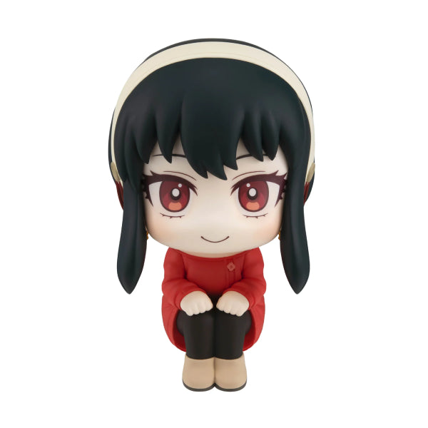 Lookup SPY×FAMILY (Loid Forger / Yor Forger) 間諜家家酒 間諜過家家