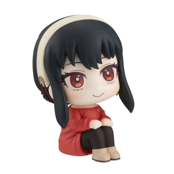 Lookup SPY×FAMILY (Loid Forger / Yor Forger) 間諜家家酒 間諜過家家