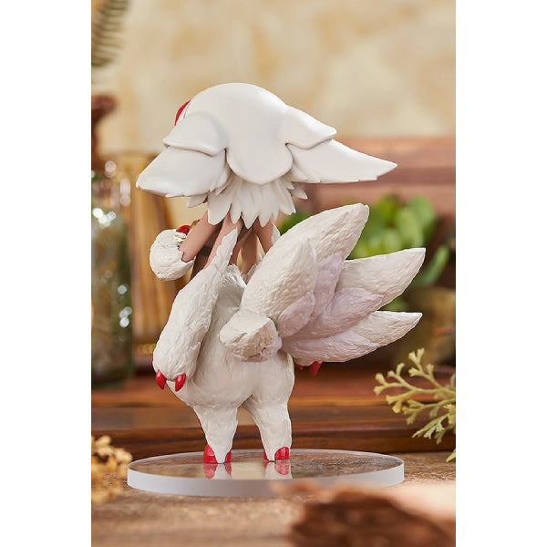 POP UP PARADE Faputa 法普妲 來自深淵 烈日的黃金鄉