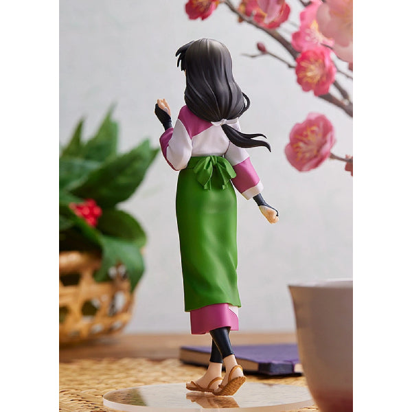 POP UP PARADE Sango 犬夜叉 珊瑚