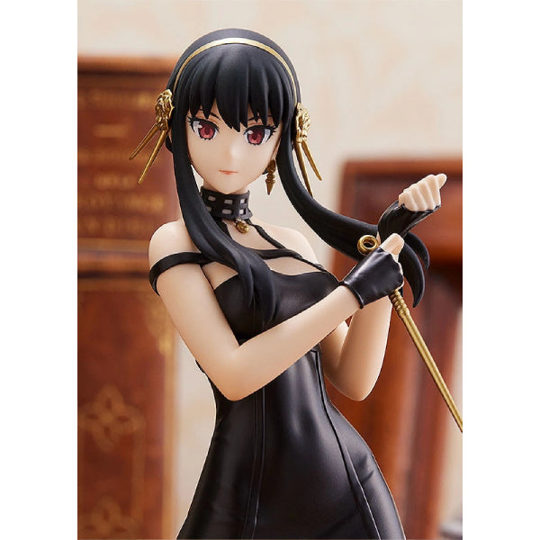 POP UP PARADE Yor Forger 約兒 間諜家家酒 間諜過家家