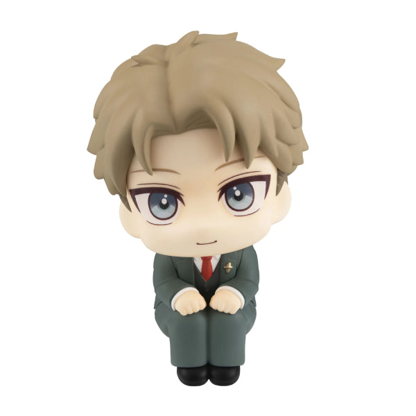 Lookup SPY×FAMILY (Loid Forger / Yor Forger) 間諜家家酒 間諜過家家