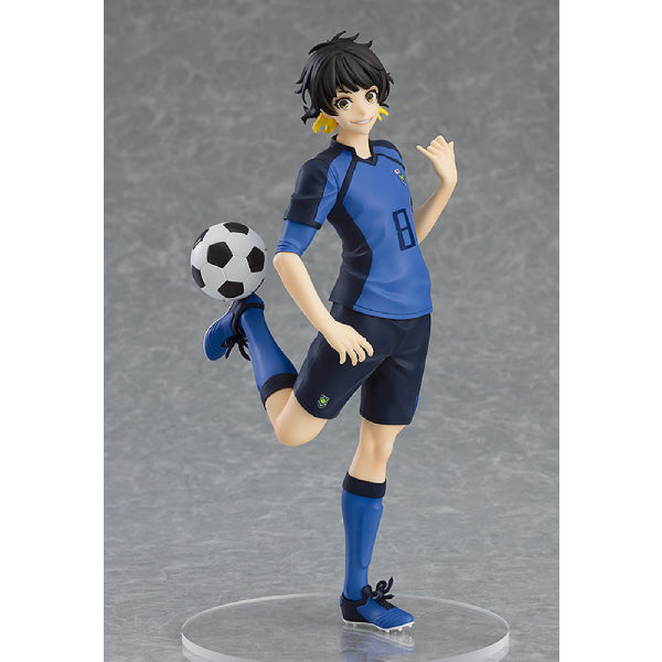 POP UP PARADE Bachira Meguru 藍色監獄 蜂樂迴