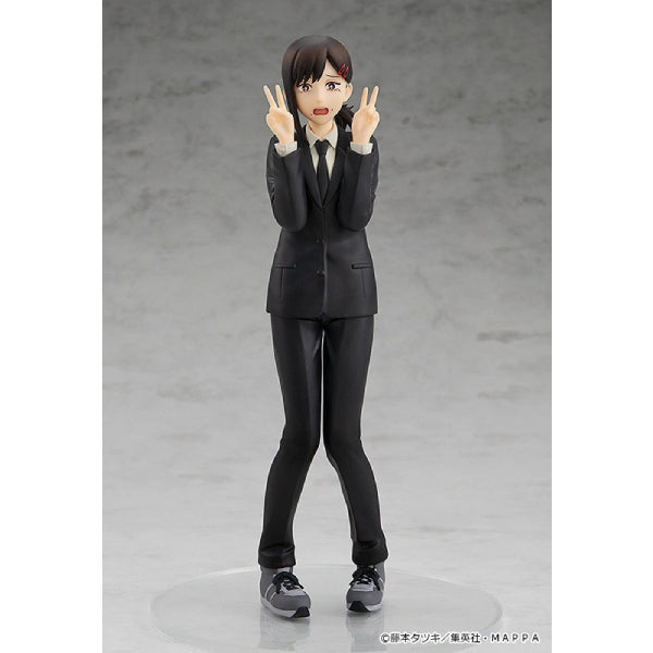 POP UP PARADE Kobeni 鏈鋸人 電鋸人 東山小紅