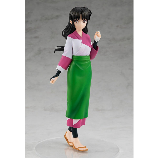 POP UP PARADE Sango 犬夜叉 珊瑚