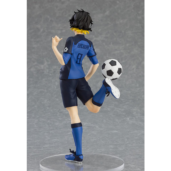 POP UP PARADE Bachira Meguru 藍色監獄 蜂樂迴