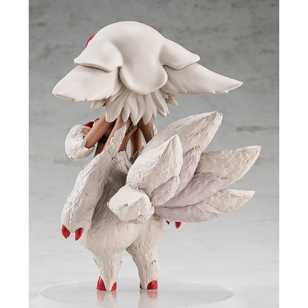 POP UP PARADE Faputa 法普妲 來自深淵 烈日的黃金鄉