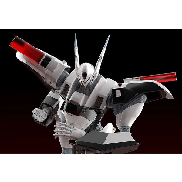 MODEROID AV-X0 Type Zero (2023 June Resale ver.) 機動警察 零式