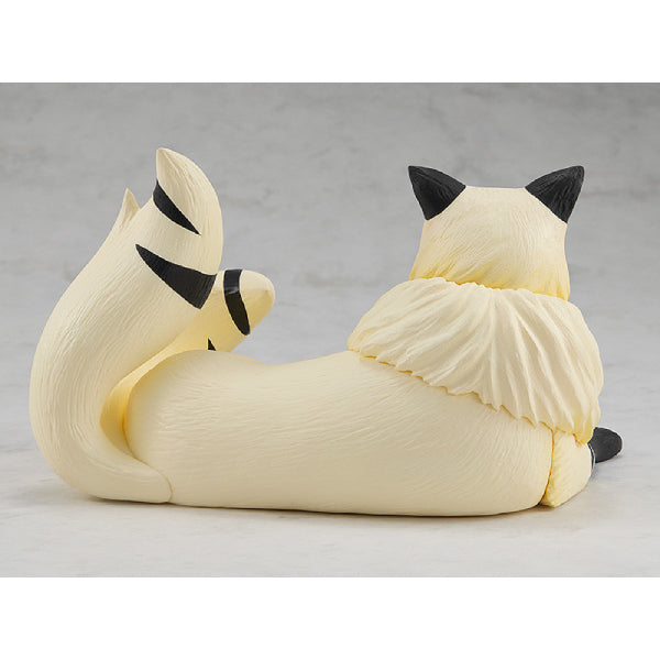 POP UP PARADE Shippo & Kirara 犬夜叉 七寶 雲母