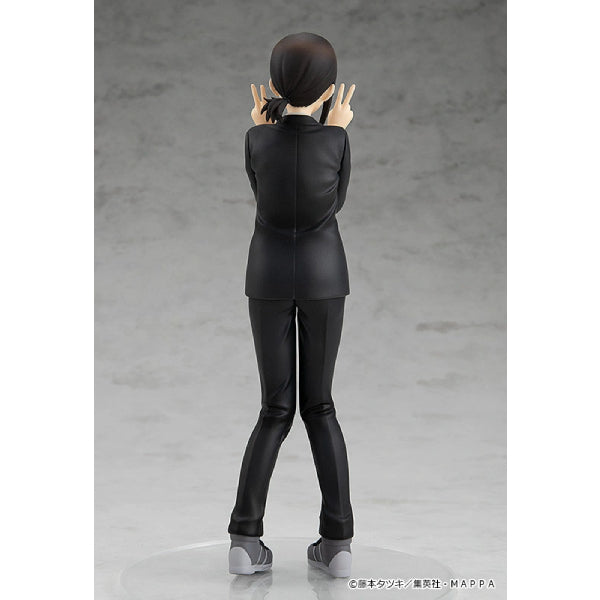 POP UP PARADE Kobeni 鏈鋸人 電鋸人 東山小紅