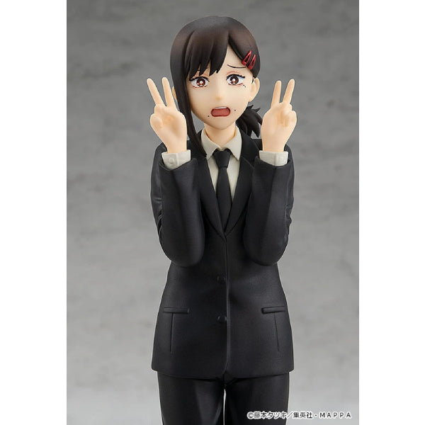 POP UP PARADE Kobeni 鏈鋸人 電鋸人 東山小紅