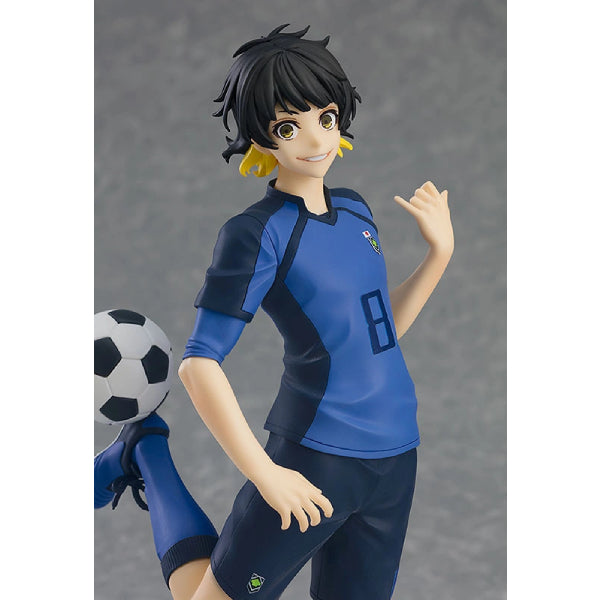 POP UP PARADE Bachira Meguru 藍色監獄 蜂樂迴