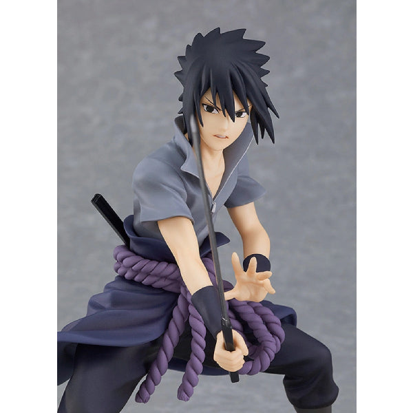POP UP PARADE Sasuke Uchiha 火影忍者 佐助