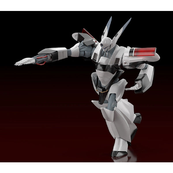 MODEROID AV-X0 Type Zero (2023 June Resale ver.) 機動警察 零式