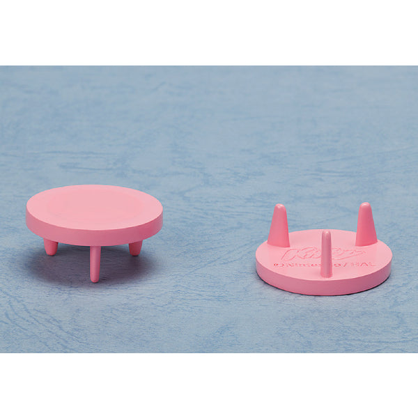 Corocoroid Kirby Collectible Figures (2023 Oct Resale ver.) (box of 6, kinds of 4) 星之卡比