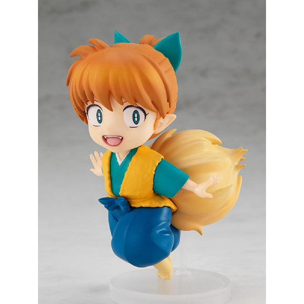 POP UP PARADE Shippo & Kirara 犬夜叉 七寶 雲母