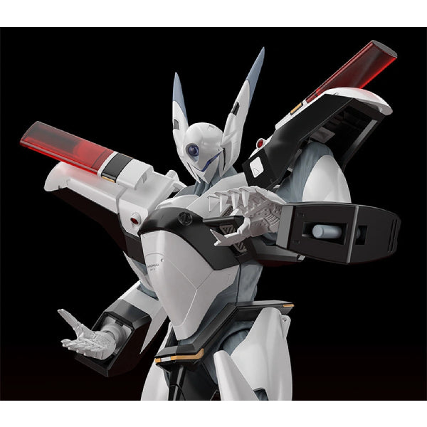 MODEROID AV-X0 Type Zero (2023 June Resale ver.) 機動警察 零式