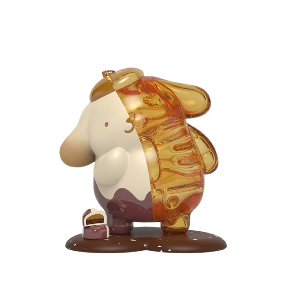 KANDY X SANRIO FT. JASON FREENY (CHOCO EDITION) (box of 6)