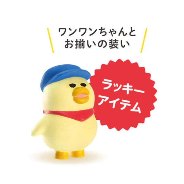 Noraneko Gundan Miniature Figure Dai 3 Dan (box of 9) Stray Cat Legion Vol. 3 貓 野貓軍團