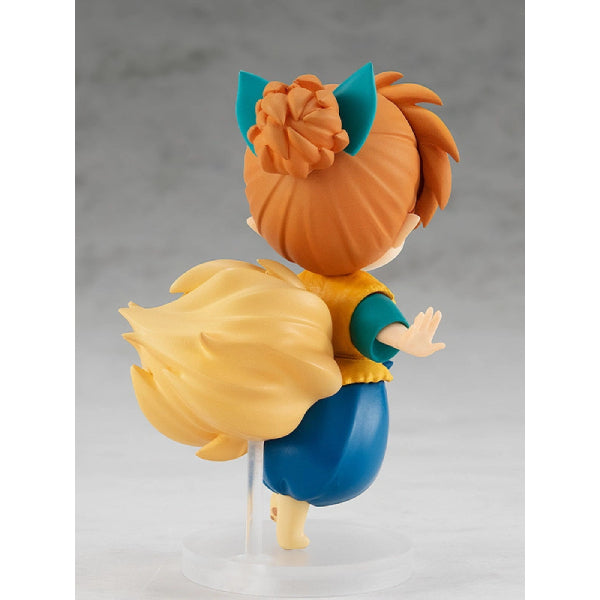 POP UP PARADE Shippo & Kirara 犬夜叉 七寶 雲母